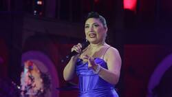 Tras pifias a Yolanda Carmín: El otro comediante que mezcló música con humor y que falló rotundamente en el intento