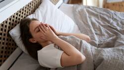 Cambio de hora en Chile: especialista en sueño aclara cuál es el horario ideal que debería regir en el país