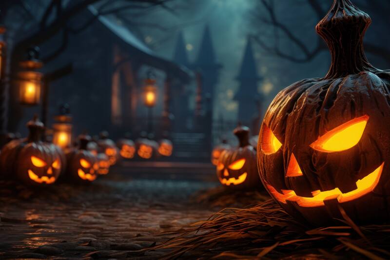 Estas fueron las elecciones de ChatGPT.