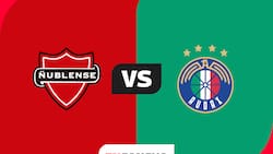 EN VIVO | Ñublense vs. Audax Italiano por Primera División 2026: minuto a minuto del partido