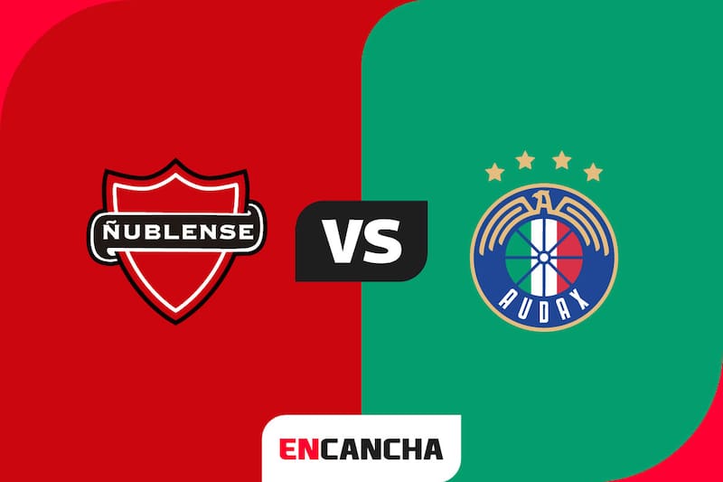 Se enfrentan por la tercera fecha de la Liga de Primera.