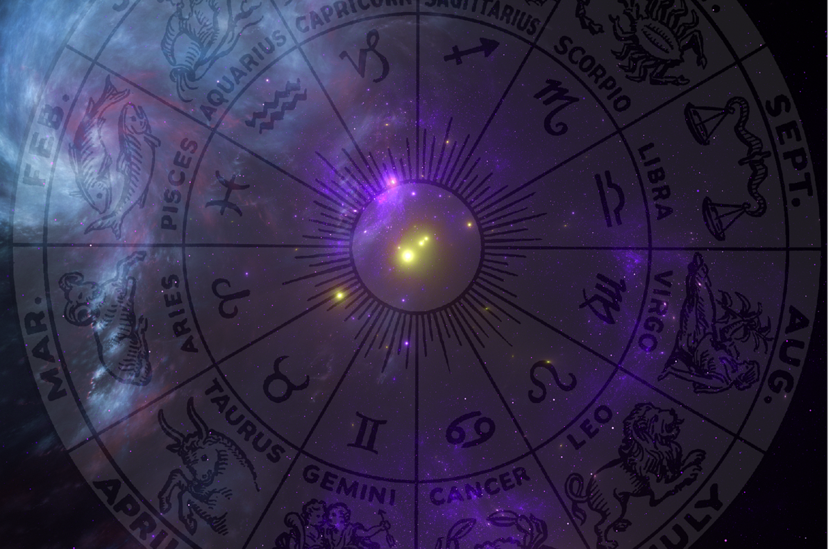 Horóscopo del día: ¿Cuáles son las predicciones para tu signo zodiacal este domingo 24 de julio?