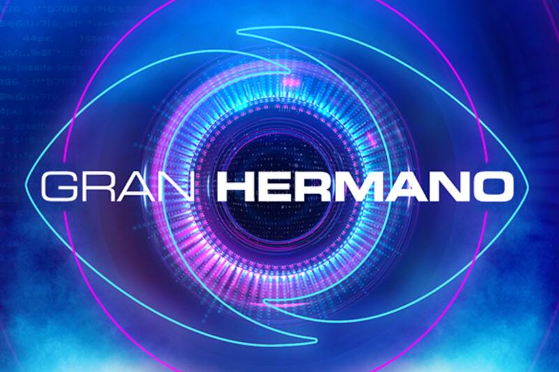 Conoce qué participante de "Gran Hermano" Chile se salvó de la nominación.