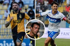 “Las finales contra Católica, Colo Colo y la U son muy motivantes; ojalá Coquimbo pueda sumar otra copa”