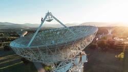 Importante multinacional europea confirma construcción de nuevo data center en Chile: esto es lo que se sabe