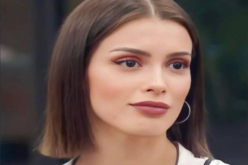 Créditos: Instagram