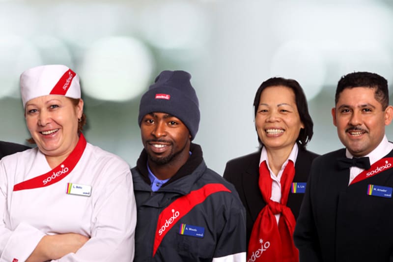 Revisa cuáles son las ofertas laborales de la cadena multiservicios.