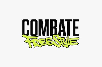 "Combate Freestyle": La gran competencia ya tiene fecha y hora