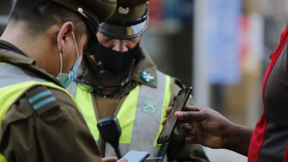 Pase de movilidad: ¿Documento quedará suspendido ante una eventual tercera dosis?