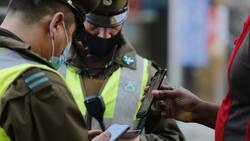 Pase de movilidad: ¿Documento quedará suspendido ante una eventual tercera dosis?