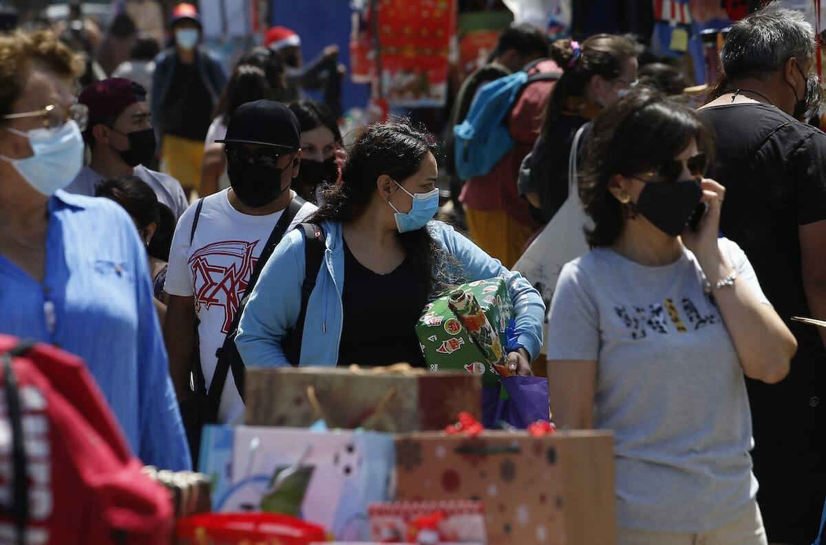 Bono cargo Fiscal: cómo se solicita el aporte de 200 mil y cuándo es el último plazo