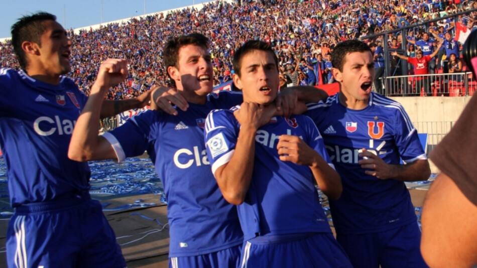 1_udechile_2012