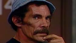 Hija de "Don Ramón" enfrentó a usuario que tildó a su padre de drogadicto