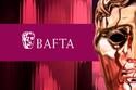 Estos son los ganadores de los premios BAFTA 2025