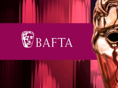Estos son los ganadores de los premios BAFTA 2025
