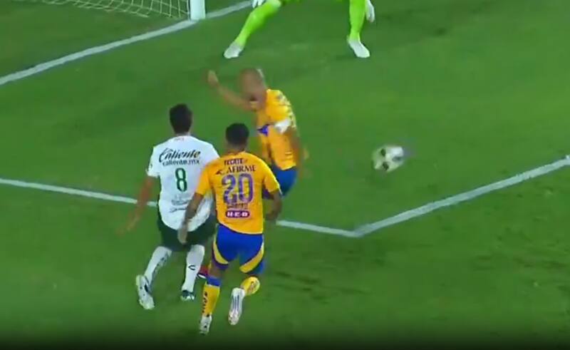 se lució en México con tremenda asistencia.