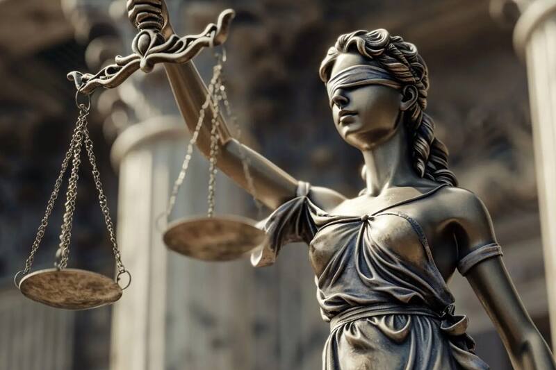 La Primera sala del Tribunal de Disciplina de la ANFP ha sido cuestionada por las tres características que se le exige a una Justicia moderna, en cualquier plano dela sociedad.