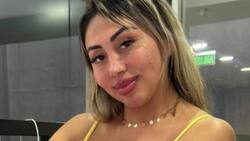 “Qué se creen estos hue...”: Los populares artistas urbanos que Naya Fácil excluyó de la Gala del Pueblo