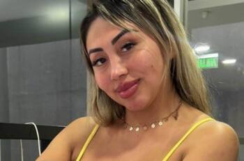 “Qué se creen estos hue...”: Los populares artistas urbanos que Naya Fácil excluyó de la Gala del Pueblo