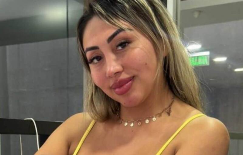 explicó por qué no invitará a dos artistas urbanos. Créditos: Instagram