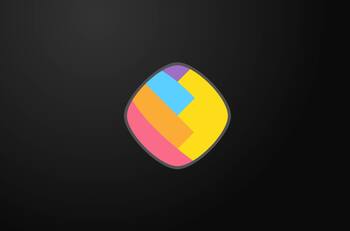 ShareChat: la nueva app de mensajería que está causando furor y mira de reojo a WhatsApp