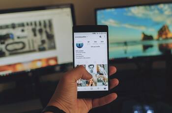 ¿Cómo potenciar mis redes sociales? Conoce tres herramientas gratuitas para hacerlo