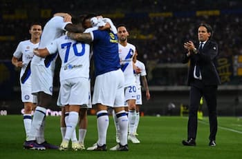 Llegó para reemplazar a Alexis Sánchez y ahora los hinchas se arrepienten