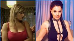 “Fue una época difícil”: Yamila Reyna revela cómo luchó contra el título de “Sex symbol” por culpa de “Infieles” y “Morandé con compañía”