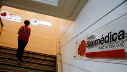 Devolución de excedentes de Isapre: Este viernes termina el proceso de pago