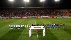 “Es una posibilidad”: El sorpresivo estadio de región que baraja La Roja para ser local en las Eliminatorias