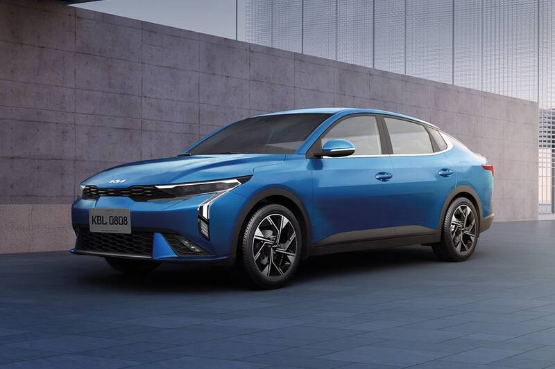 Auto del Año FIPA 2025