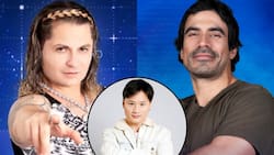 ¿Princeso o Sebastián Ramírez? Yuhui se sincera y revela con qué chico reality lo pasó peor