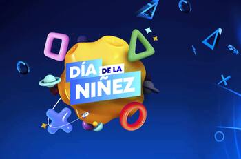 Hasta 60% de descuento en juegos este Día del Niño: Conoce las mejores ofertas de PlayStation