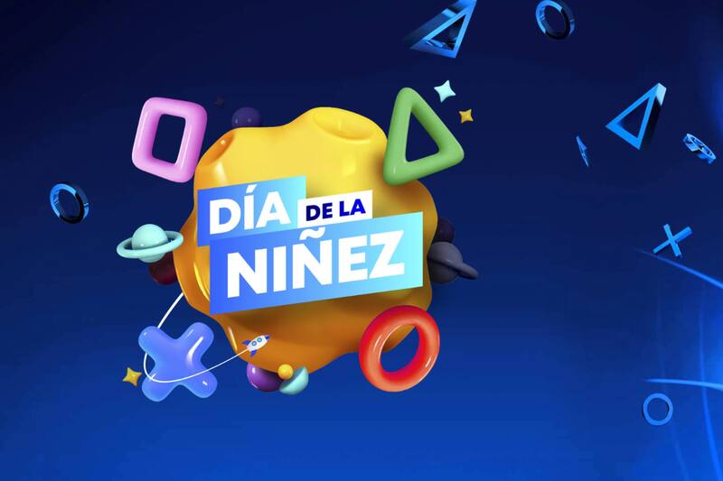 Revisa las mejores ofertas para esta celebración.