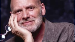 "Le doy asco": Bastián Bodenhöfer revela el fuerte insulto que recibió por su posición política