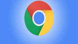 Google Chrome tendrá problemas mientras se navega con varias páginas webs abiertas