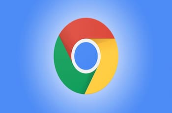 Google Chrome tendrá problemas mientras se navega con varias páginas webs abiertas