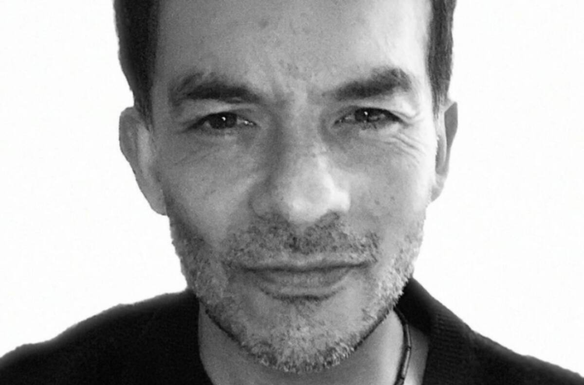 "Demás está decir la importancia que tiene esta guitarra en mi vida": Álvaro López alerta a sus seguidores por robo de preciado instrumento