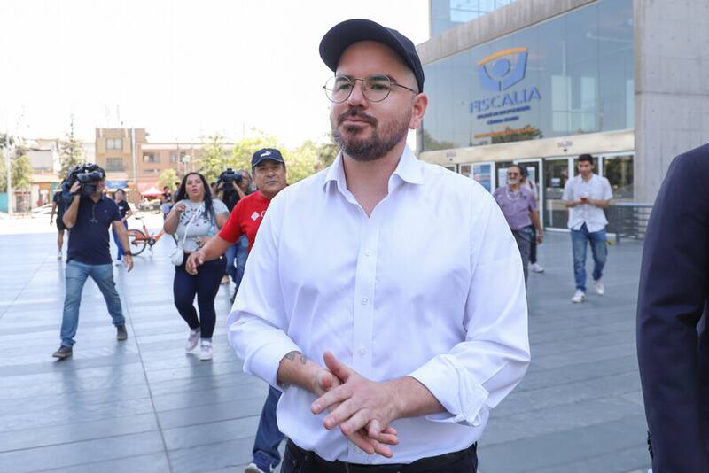 ¿Qué fue lo que llevó a Jackson a interponer una demanda?