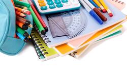 ¿Cómo puedo acceder a los útiles escolares gratuitos de Junaeb?