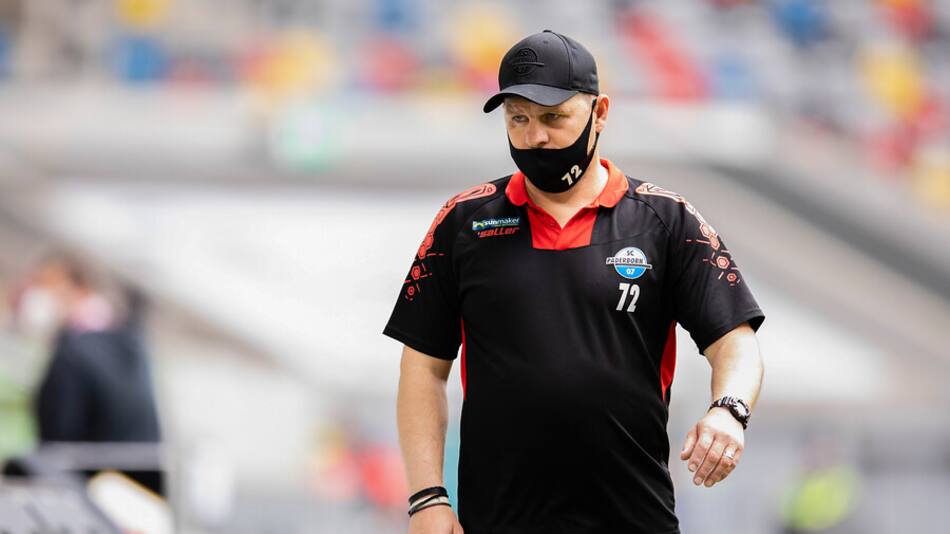 Reanudación Bundesliga (4)