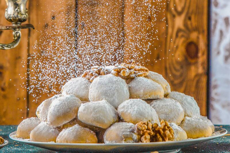 Conoce cuáles productos que se necesitan