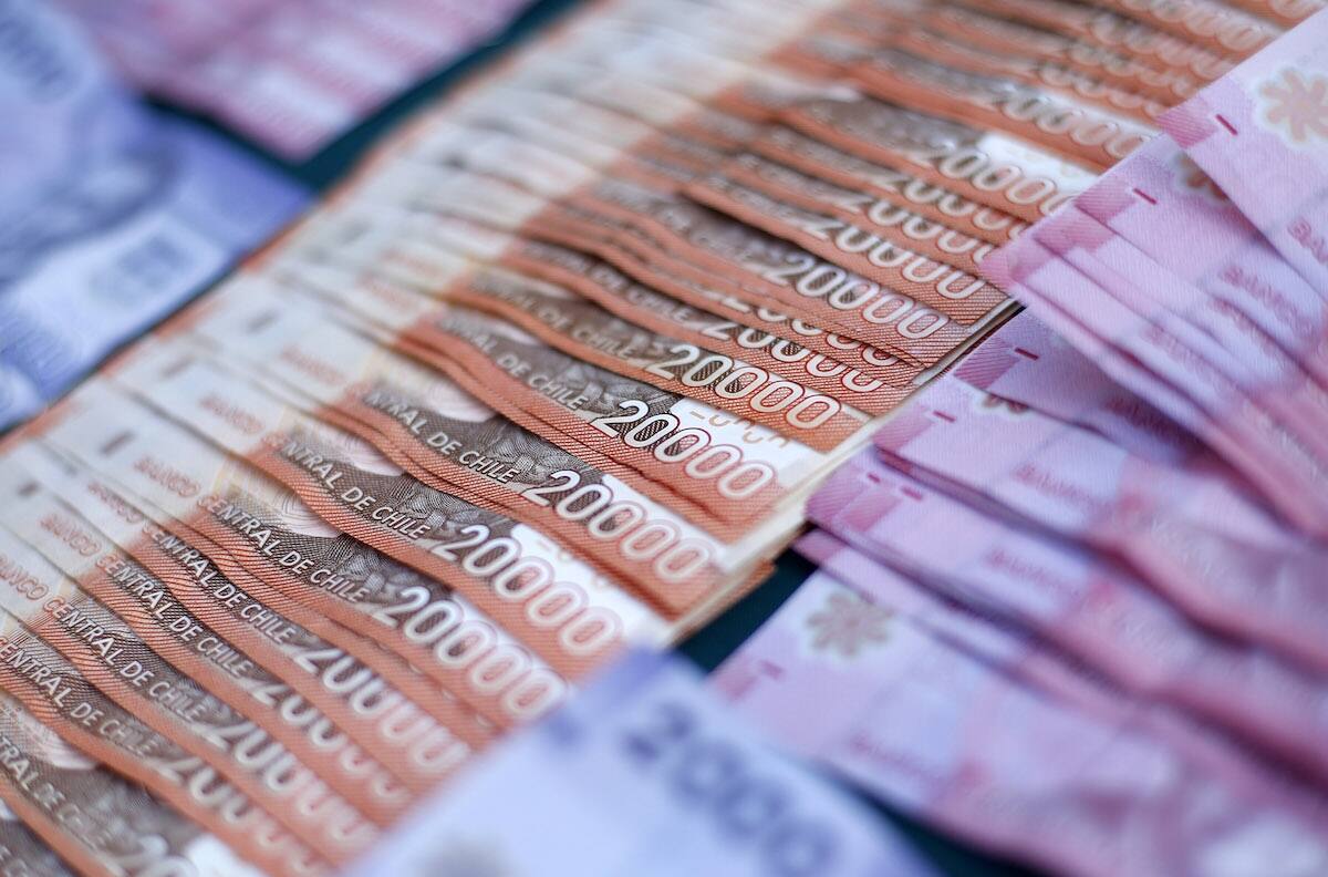 Ex Bono Marzo 2022: ¿Cómo saber con mi RUT si recibiré el beneficio y cuáles son las fechas de pago?