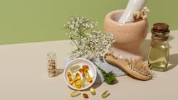 Banco Estado ofrece hasta un 40% en productos de Maicao