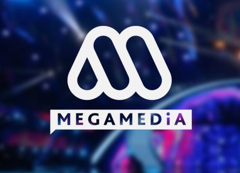 sumó un nuevo candidato para animar el certamen viñamarino. Créditos: Instagram