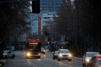 Permiso de circulación 2021: Cuándo se paga la segunda cuota y cuáles son los montos por vehículo