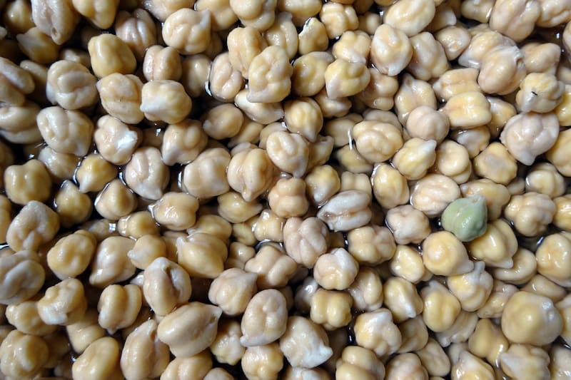 Este platillo es perfecto para cualquier almuerzo.