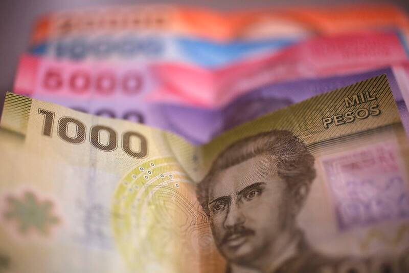 El Bono Dueña de Casa entrega un total de $438.222 a sus beneficiarios.