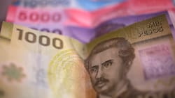 Cooperativa de ahorros paga casi $270.000 a adultos mayores que cumplan solo TRES requisitos