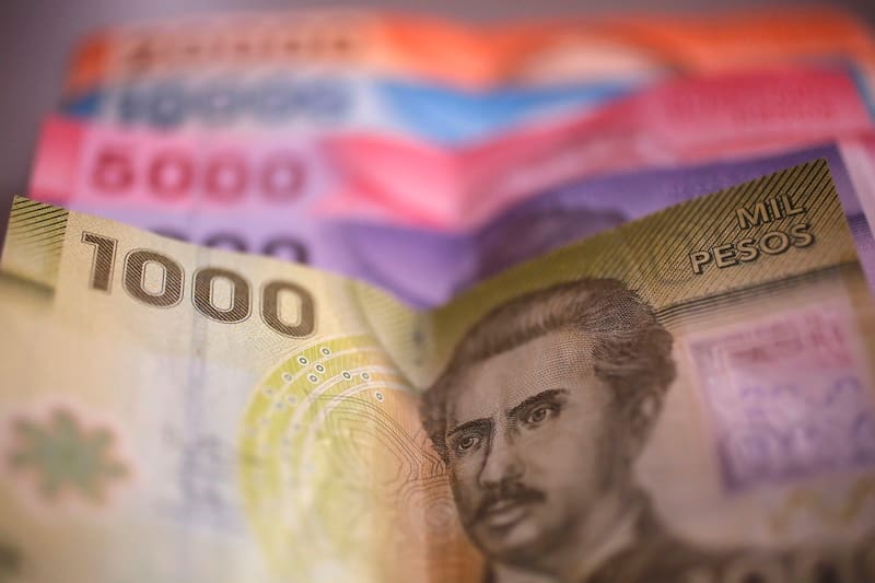 Conoce las características del pago.